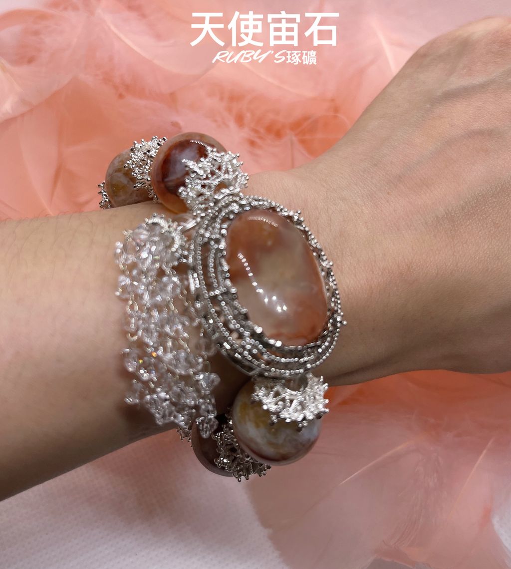 image_0D7E7CC5-321E-49E7-8769-70739F54E4C0_1759499402