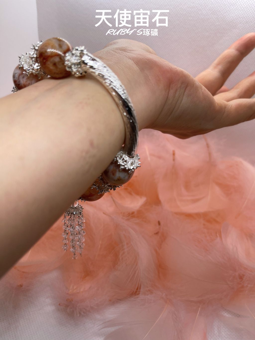 image_417D055E-F704-4548-8F86-6D3BE230272B_1759499402