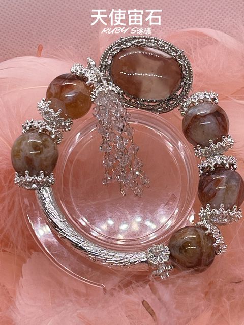 image_6797C801-9FDD-4B27-AB89-6180C232363C_1759499403