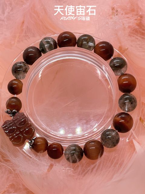 image_558FC0B6-E0A2-46DC-8F92-BA155DE29DCD_1759499634