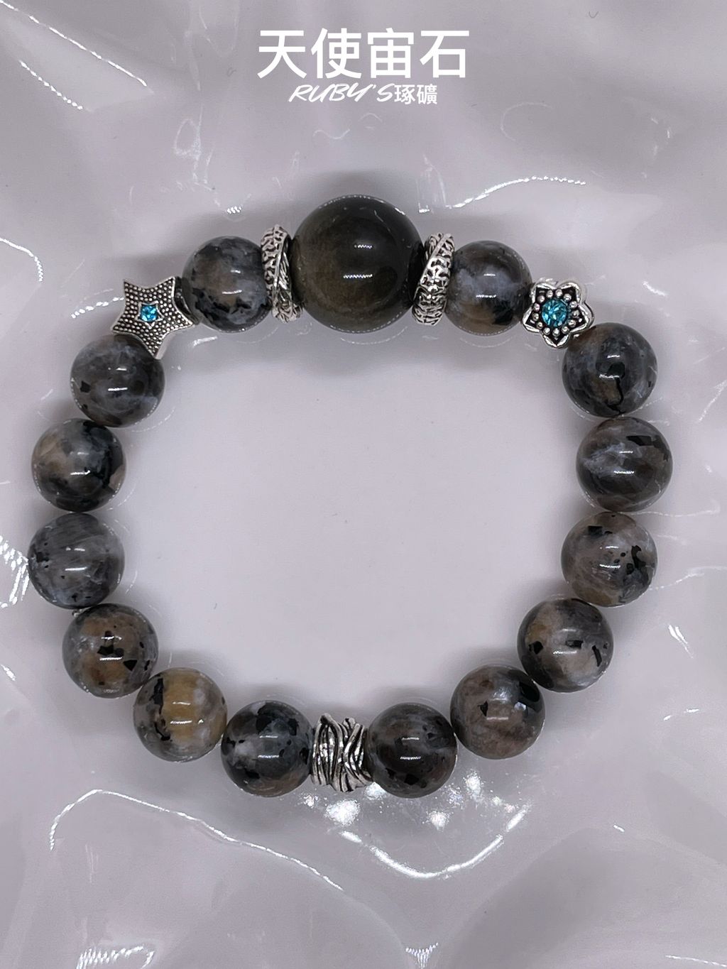 image_DFE0DBB2-1D76-4F84-9807-95F020B109FA_1759500478