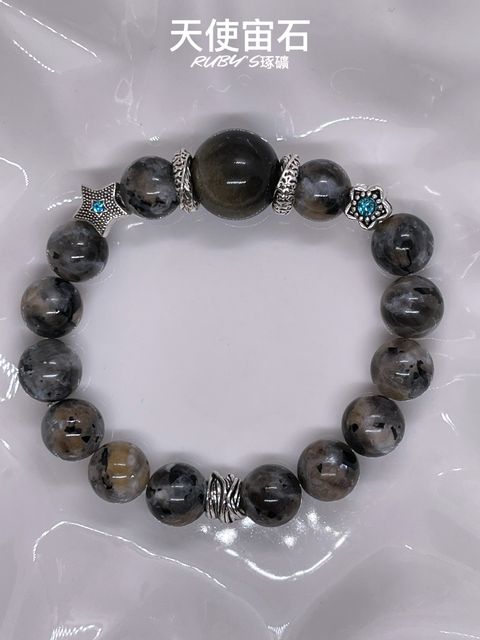 image_DFE0DBB2-1D76-4F84-9807-95F020B109FA_1759500478