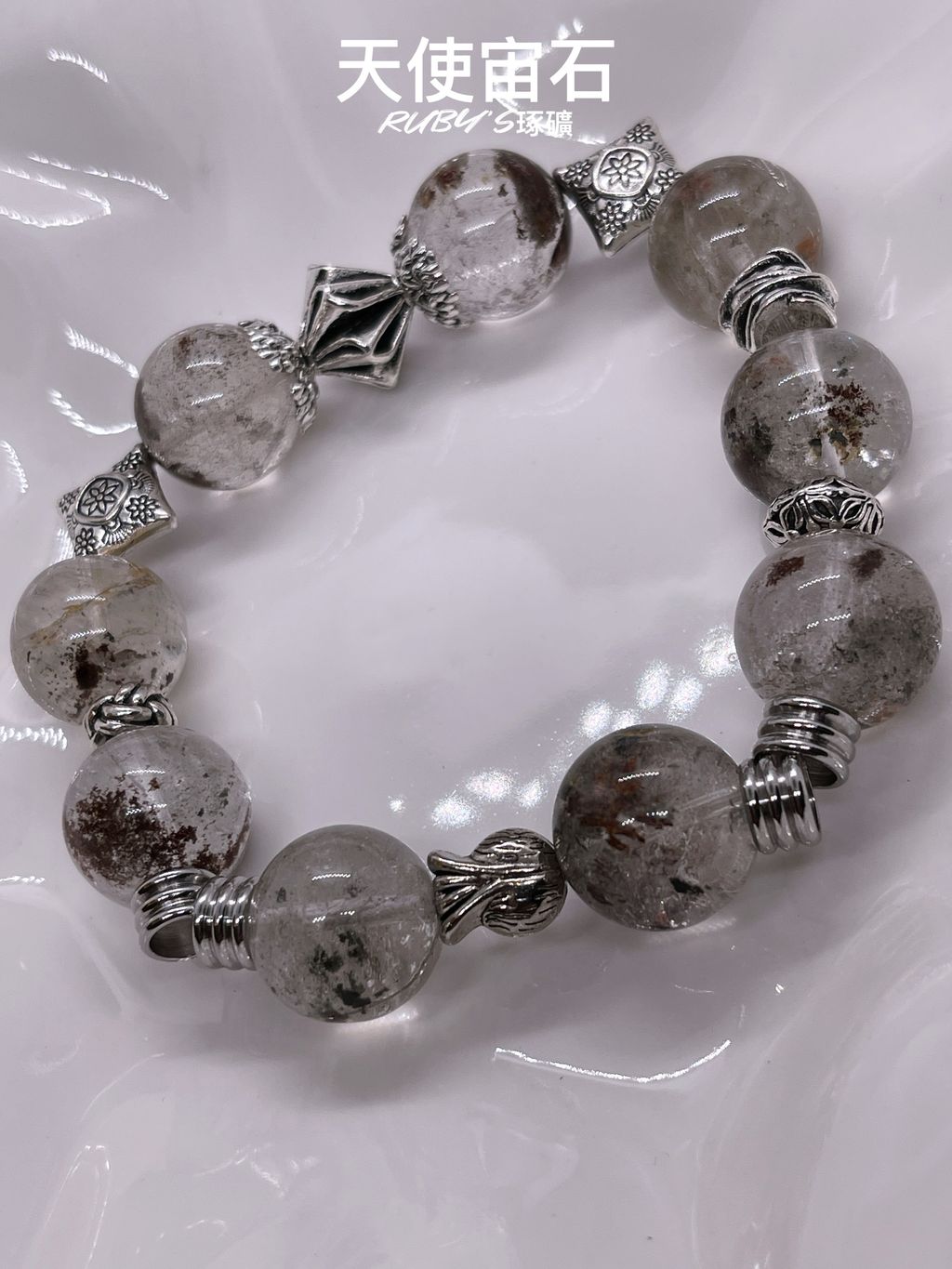 image_A402F5CB-3654-47C4-AAF5-E2D59055E488_1759500692