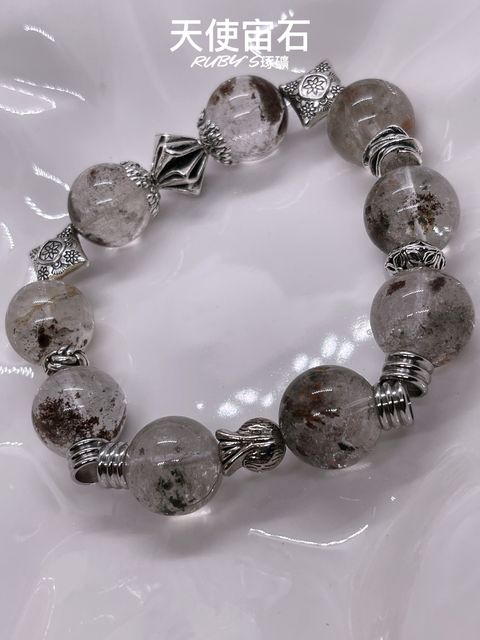 image_A402F5CB-3654-47C4-AAF5-E2D59055E488_1759500692