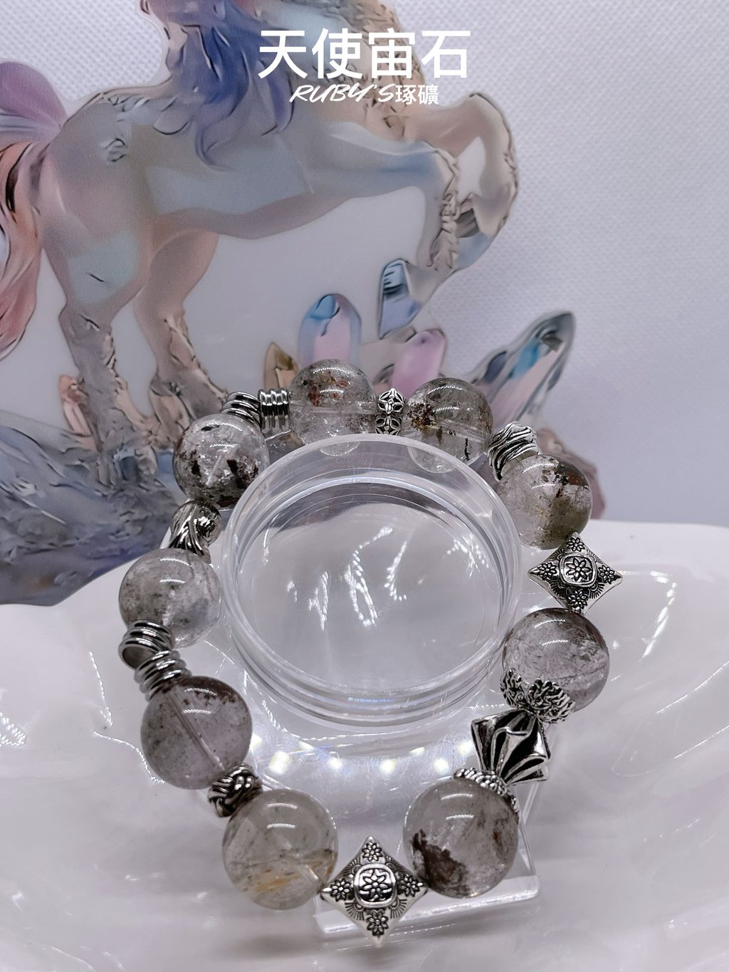 image_BDC218E4-7337-43A6-A949-046A0A7C0C5D_1759500692