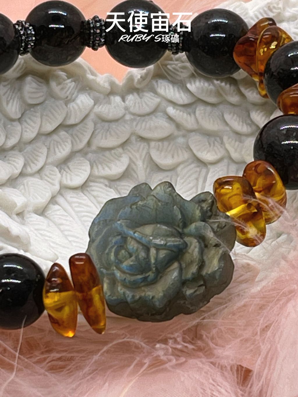 image_EED12D8B-FD85-4F06-9C2B-800F568EC148_1759500920