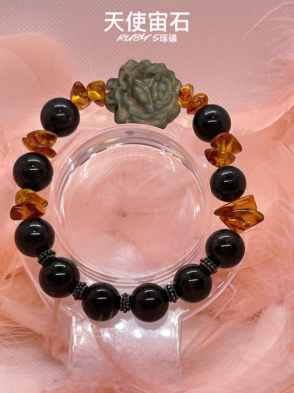 image_E3DB233C-A637-4547-8802-A27C08468BA1_1759500920