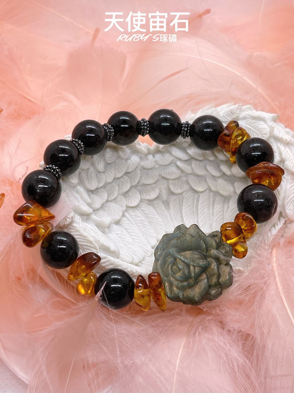 image_D729D2B7-2607-44A7-BCC4-5E65288007C6_1759500920