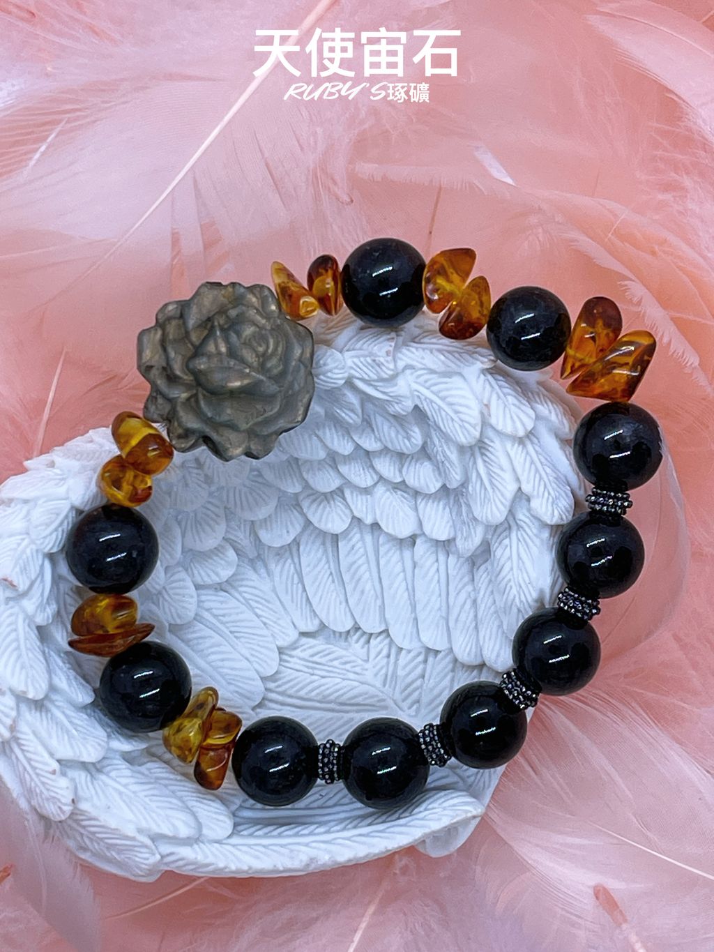 image_2E7CFDBB-4708-4085-97C3-03FAD83B9F9A_1759500921