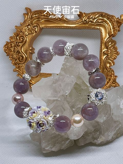 image_85EBB39B-C7D4-4DD4-AE7F-D684D176C57B_1759569088