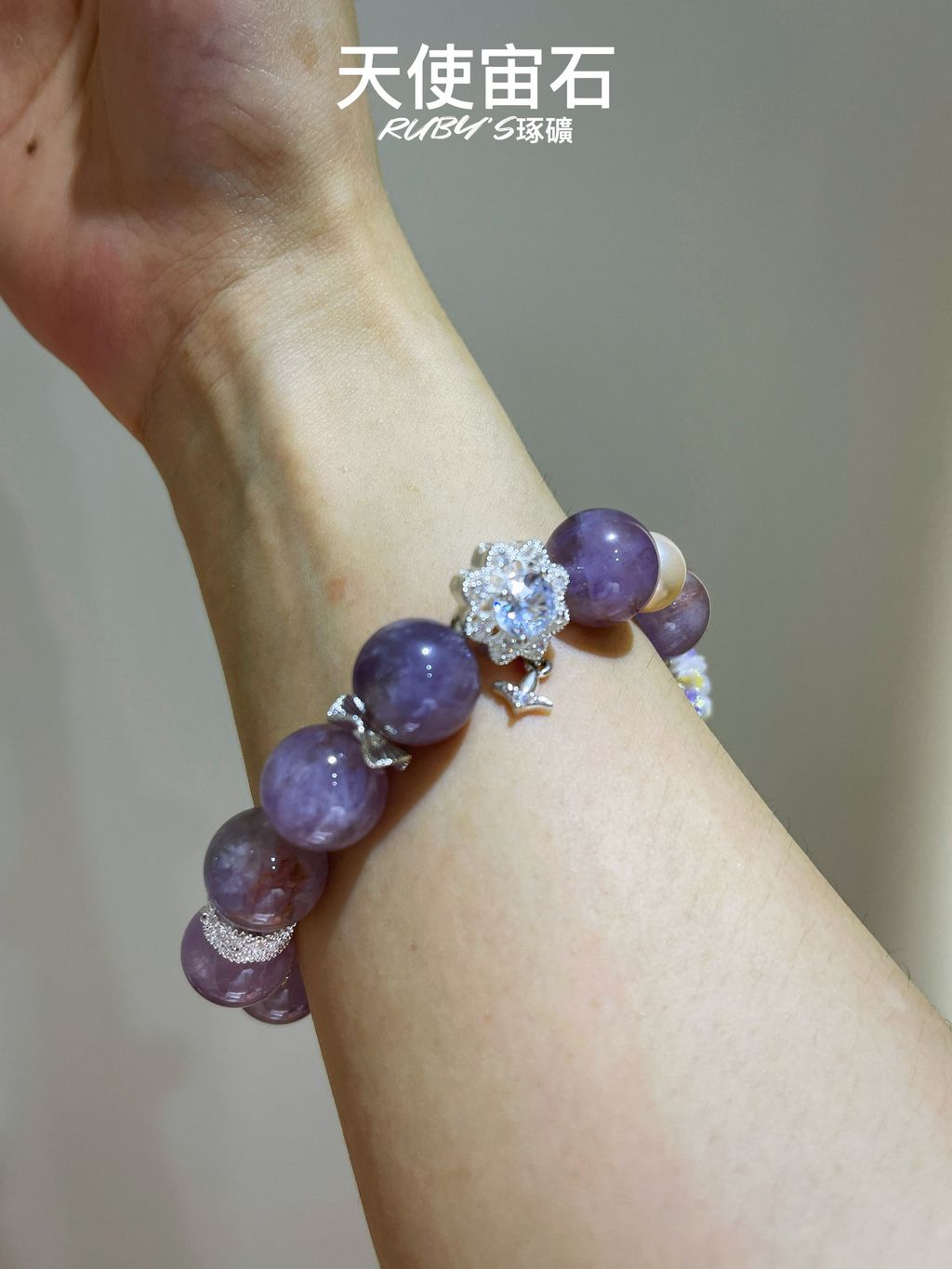 image_FBBC20D6-4700-4B47-93D6-B0D94C0ED1B3_1759569088