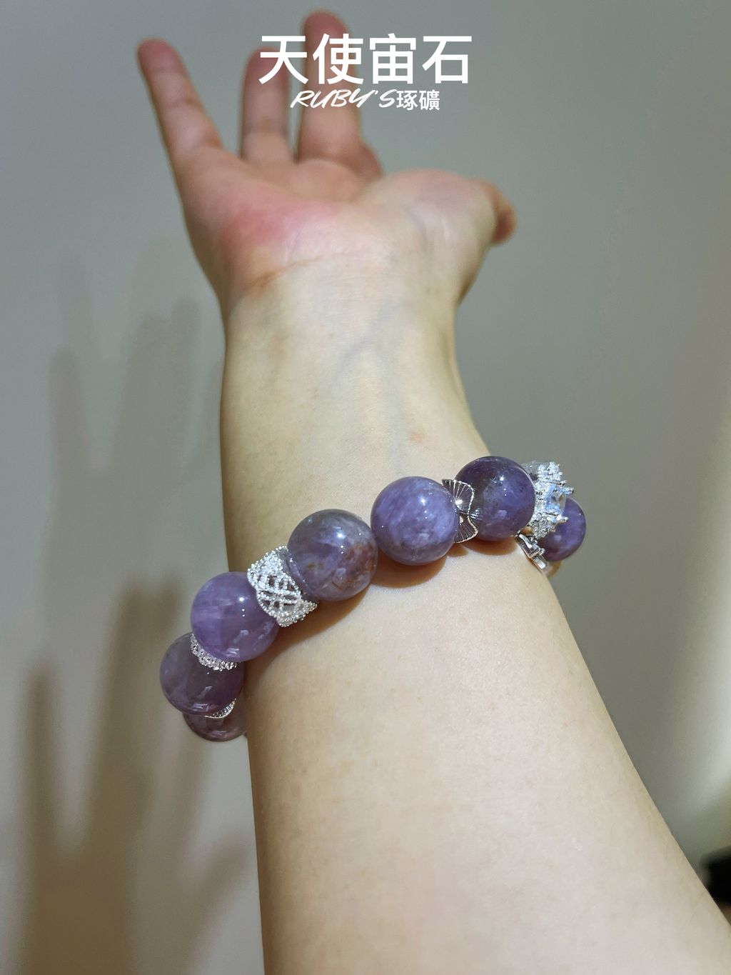 image_FC9439FC-F7F5-45EF-A4AC-AEC9BF972CFC_1759569088