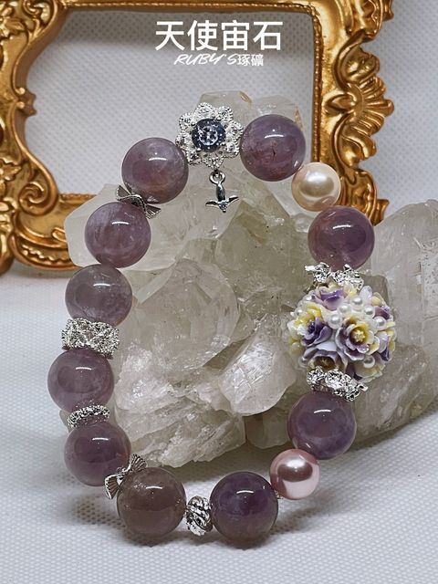 image_15A40F9F-DA89-42C1-A3CA-398A17303293_1759569088