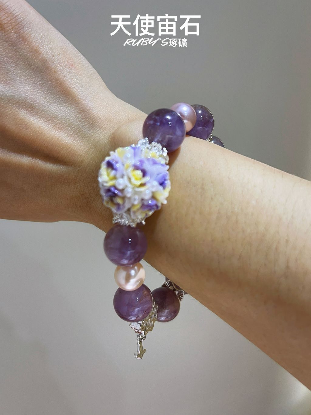 image_30E22769-C755-43D1-A6F3-CB4FFFC123AA_1759569089