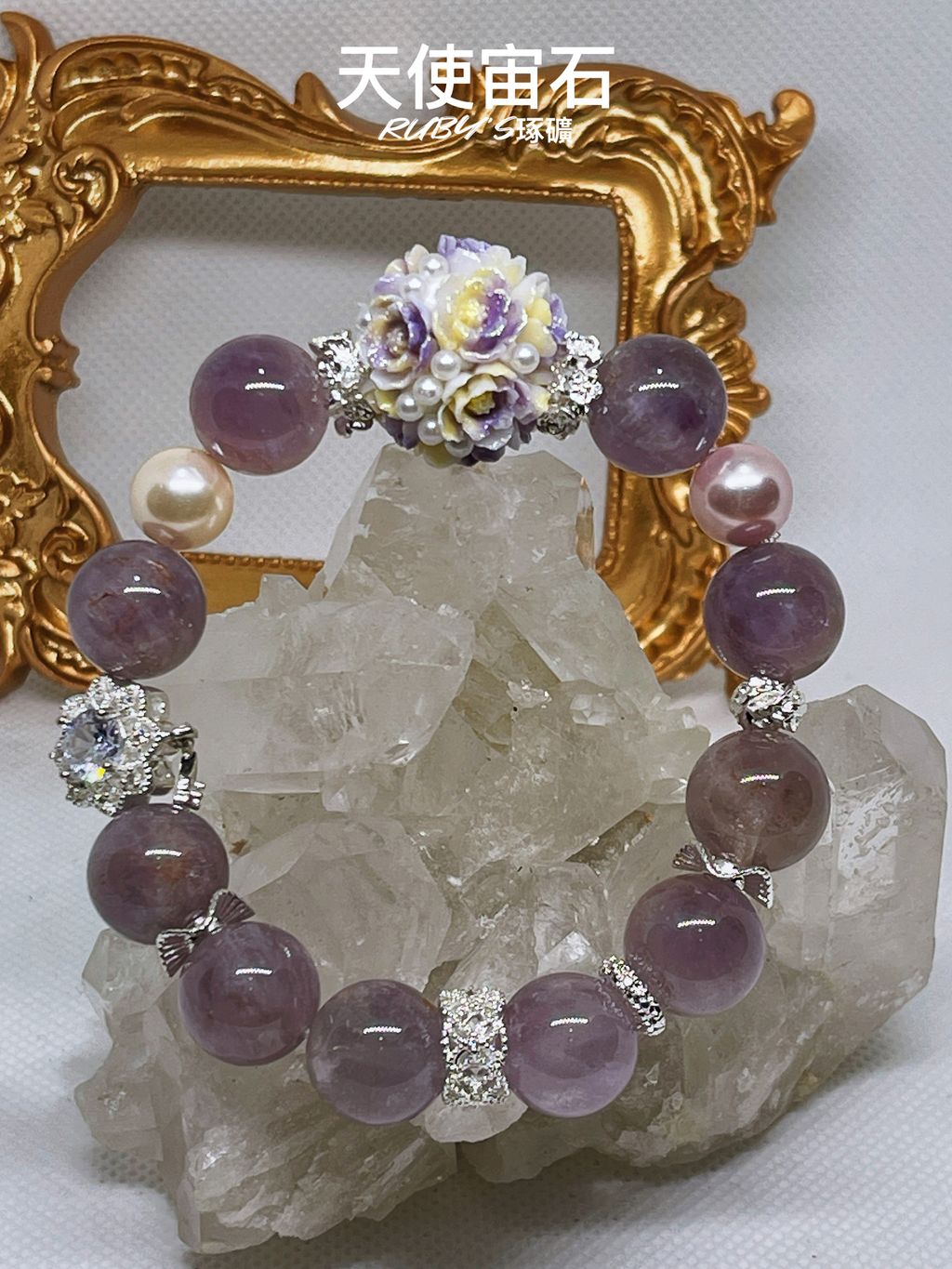 image_4681EC9F-2F1E-41E0-811E-4D2C2DB1533F_1759569089