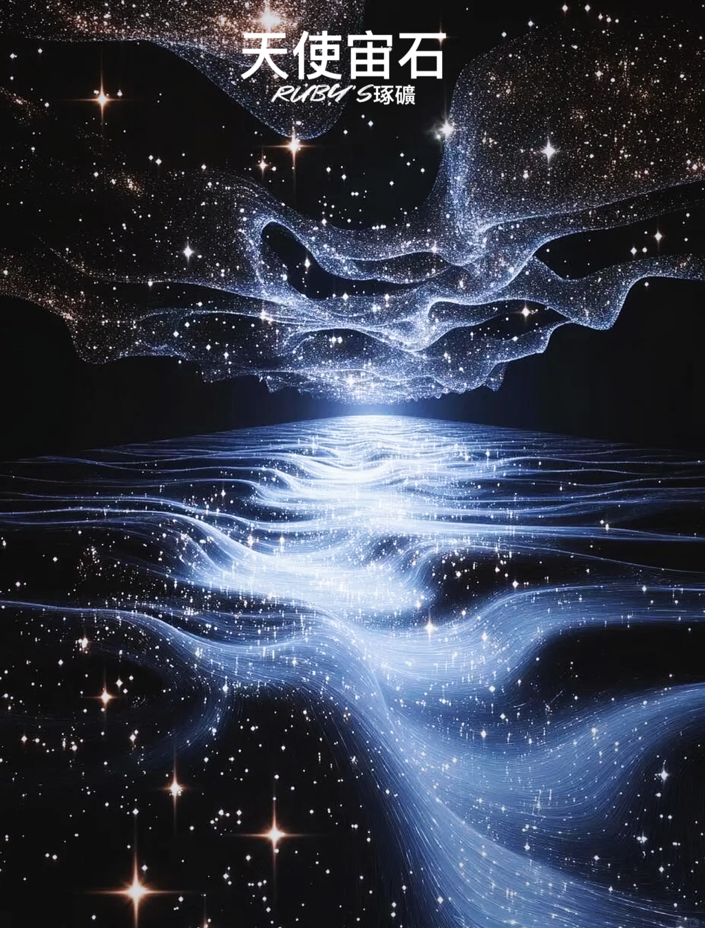 image_0D04FEEC-1413-4CDA-8725-61945BE37805_1759575848