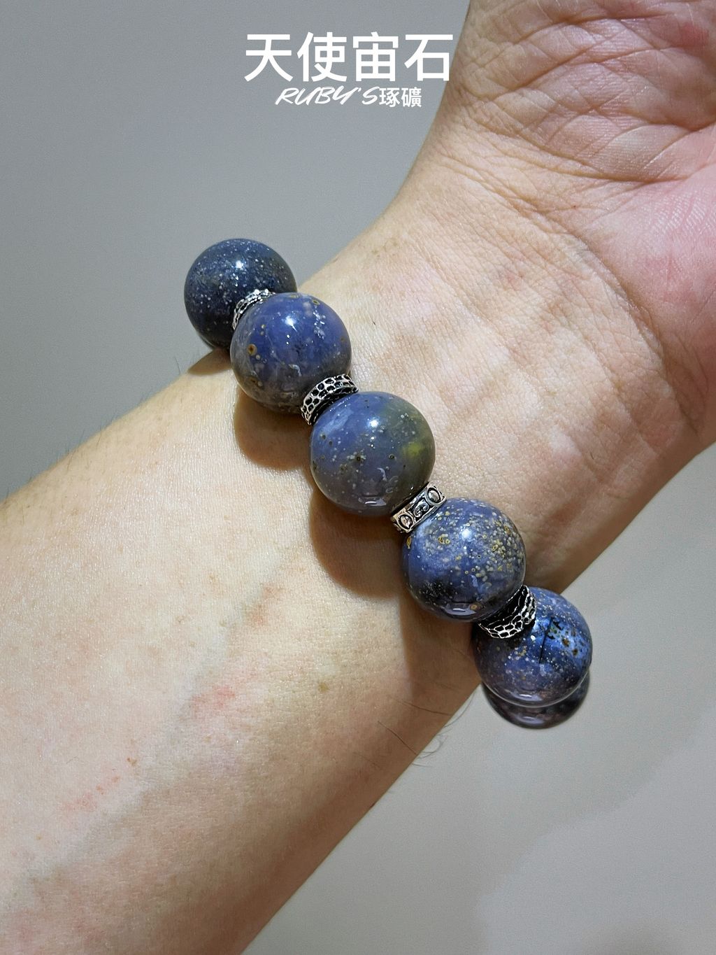 image_98CF6B39-CBD3-4A47-855A-08DB8FF53D24_1759575848