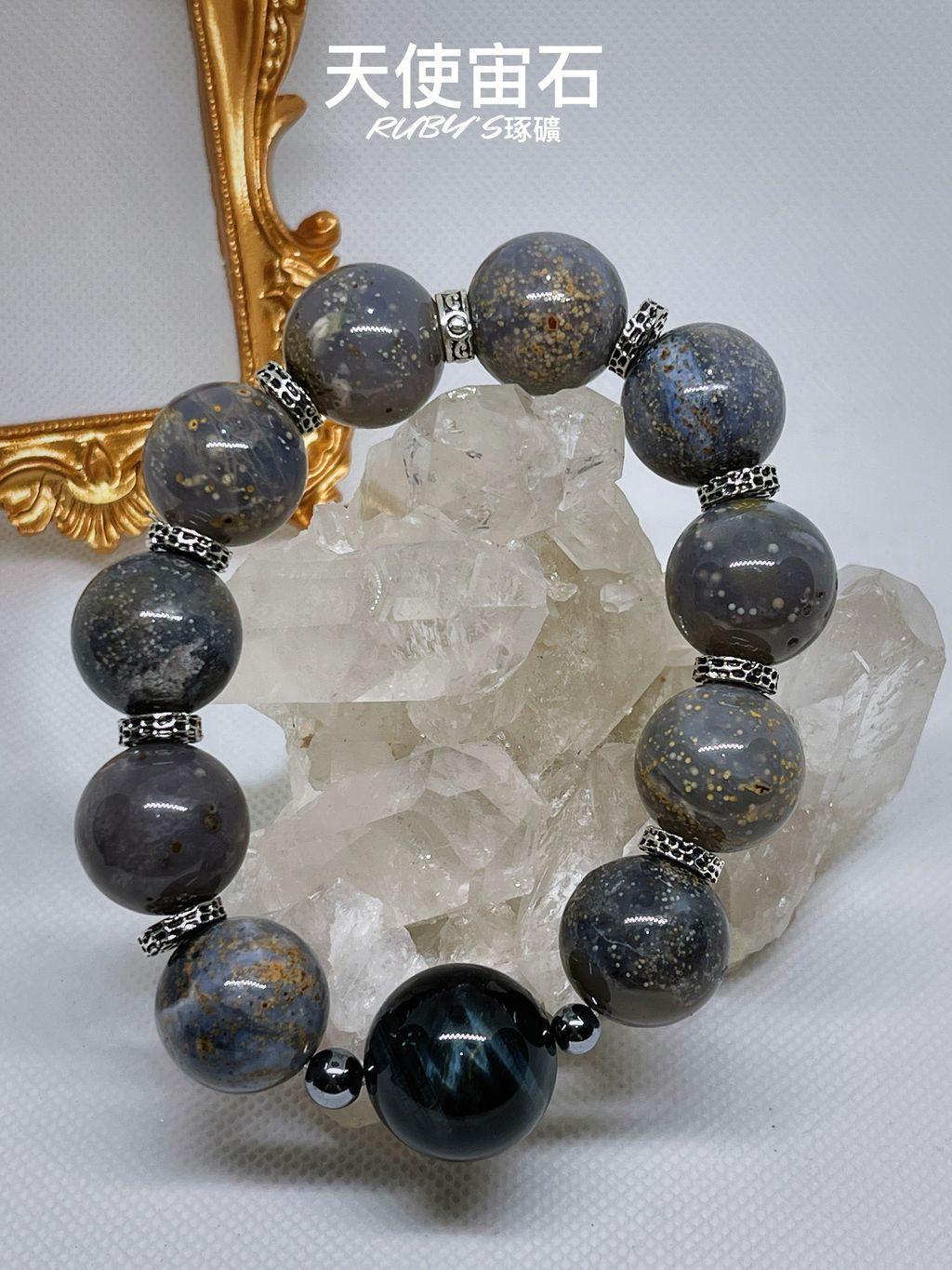 image_6CD795E4-BDC4-4994-A492-906D4D6D8EAB_1759575848