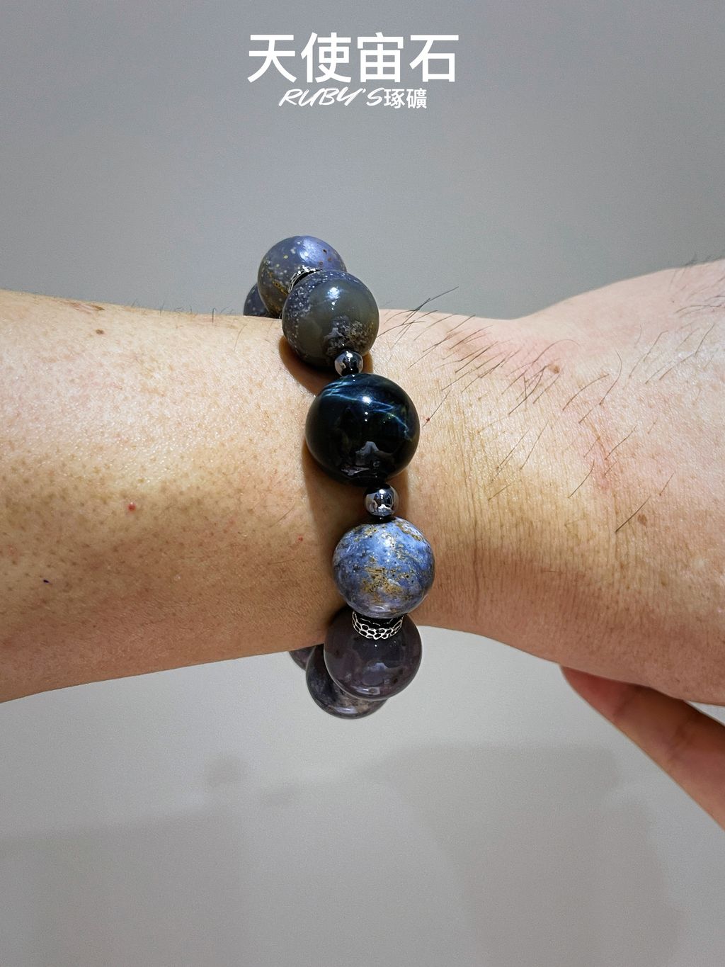 image_68250711-9E57-4F1C-9F36-A9951AF5691B_1759575849