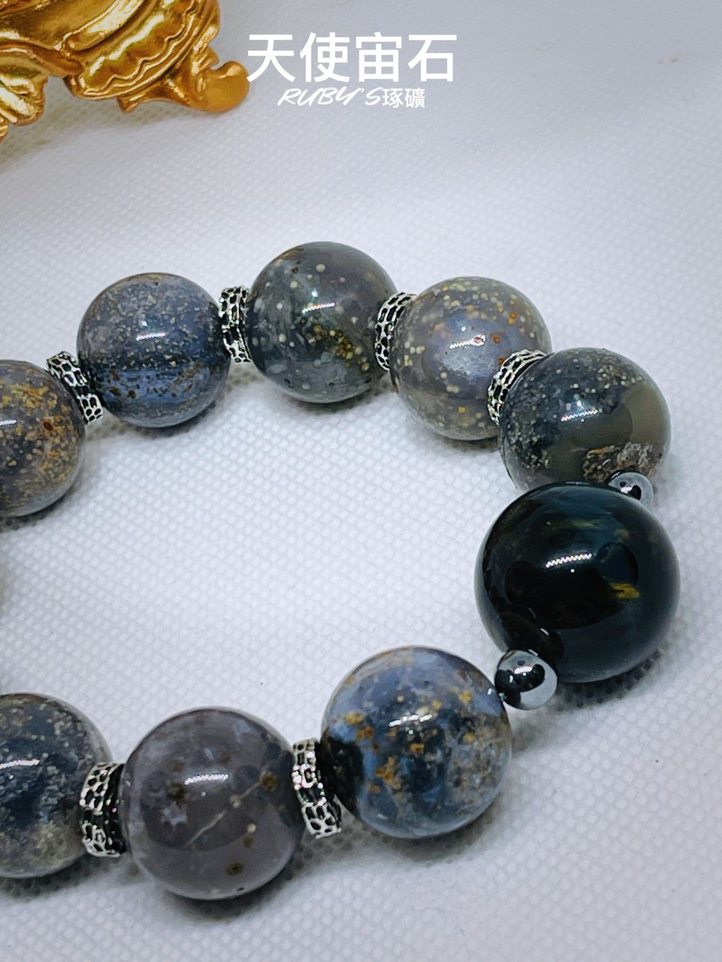 image_D9F9560E-B8AC-4022-B562-16EA16F9ED4E_1759575849