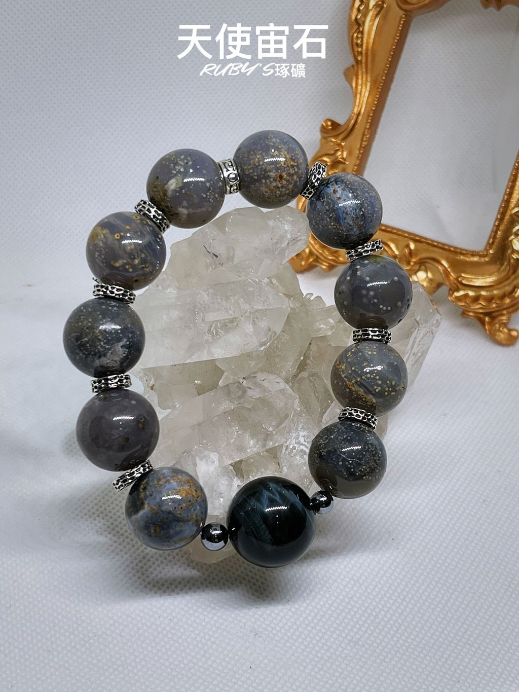 image_D8E6412D-6A23-4910-AF67-B59C51CCA289_1759575849