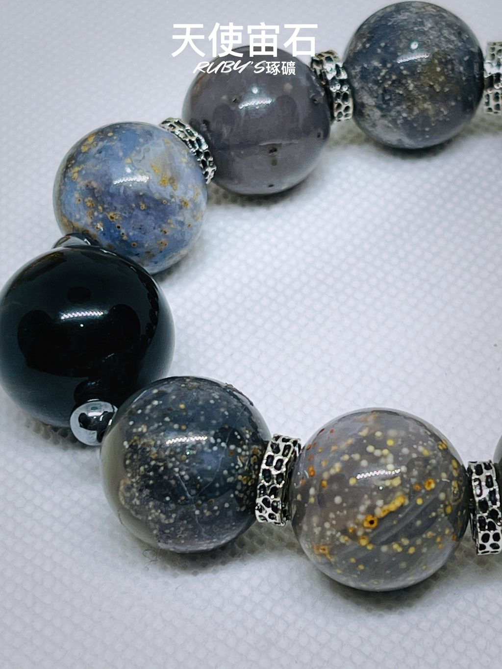 image_775BA314-FC29-4F79-82F3-77E14D1AA877_1759575849