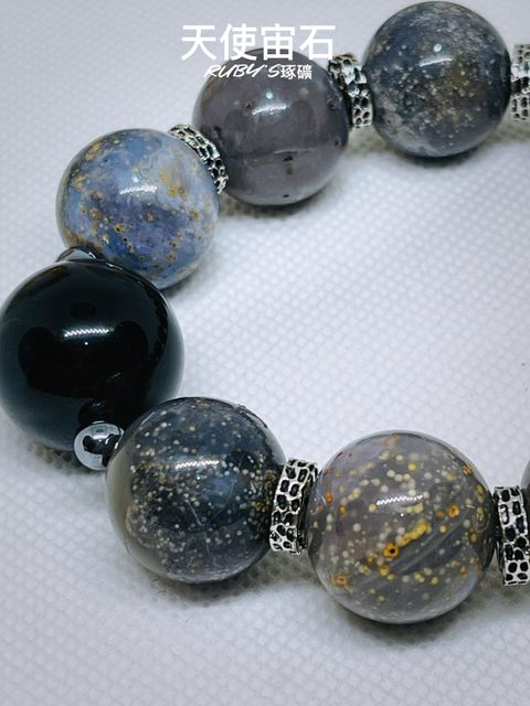 image_775BA314-FC29-4F79-82F3-77E14D1AA877_1759575849