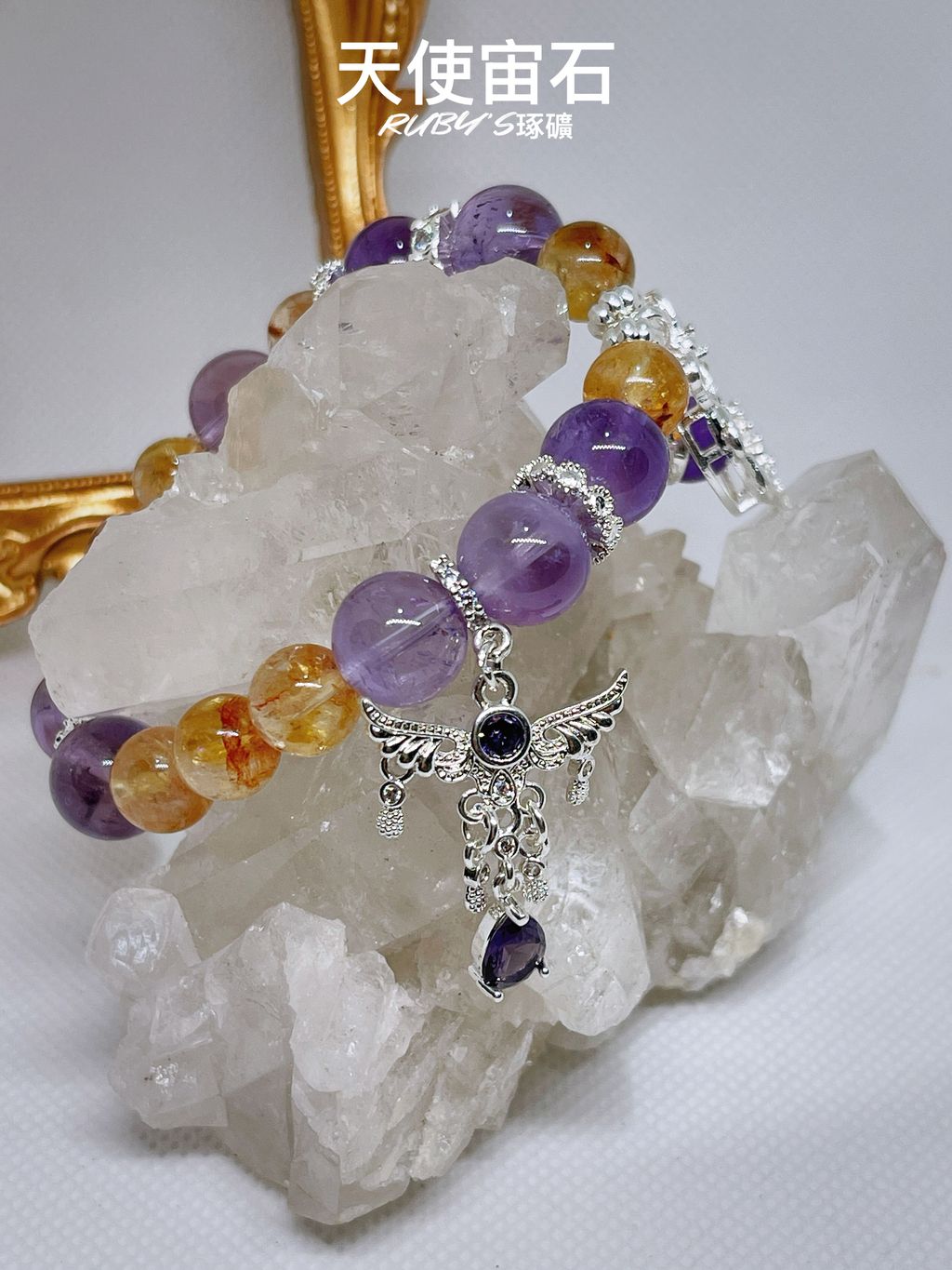 image_6BD07C8A-AE80-4454-AAB6-3BAC0091EC2B_1759585569