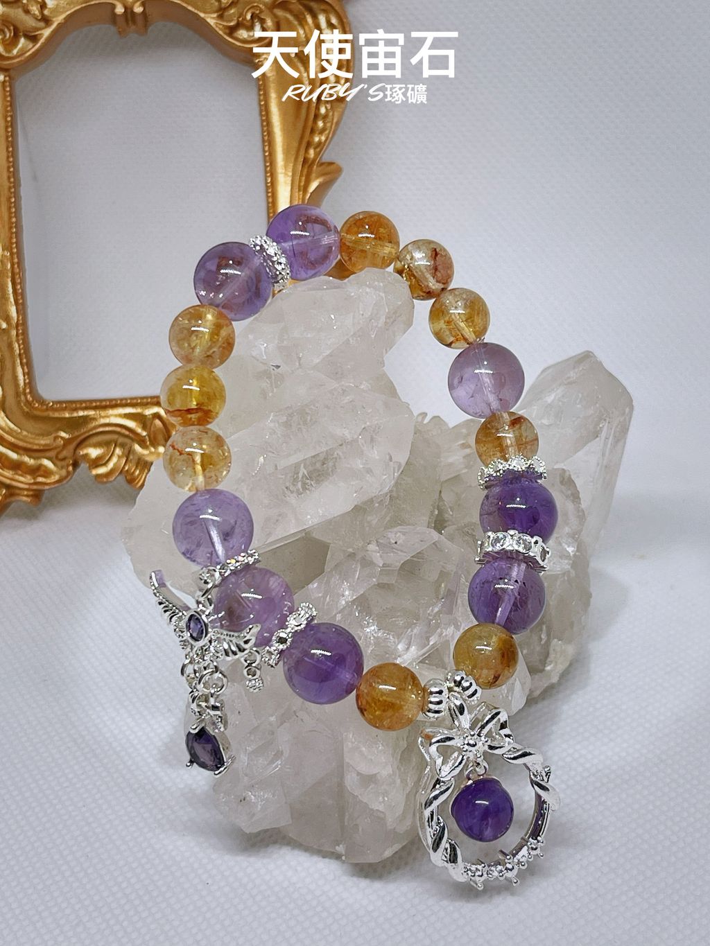 image_174FC529-B1E5-4B99-8D3D-289B6EA4E8DA_1759585569