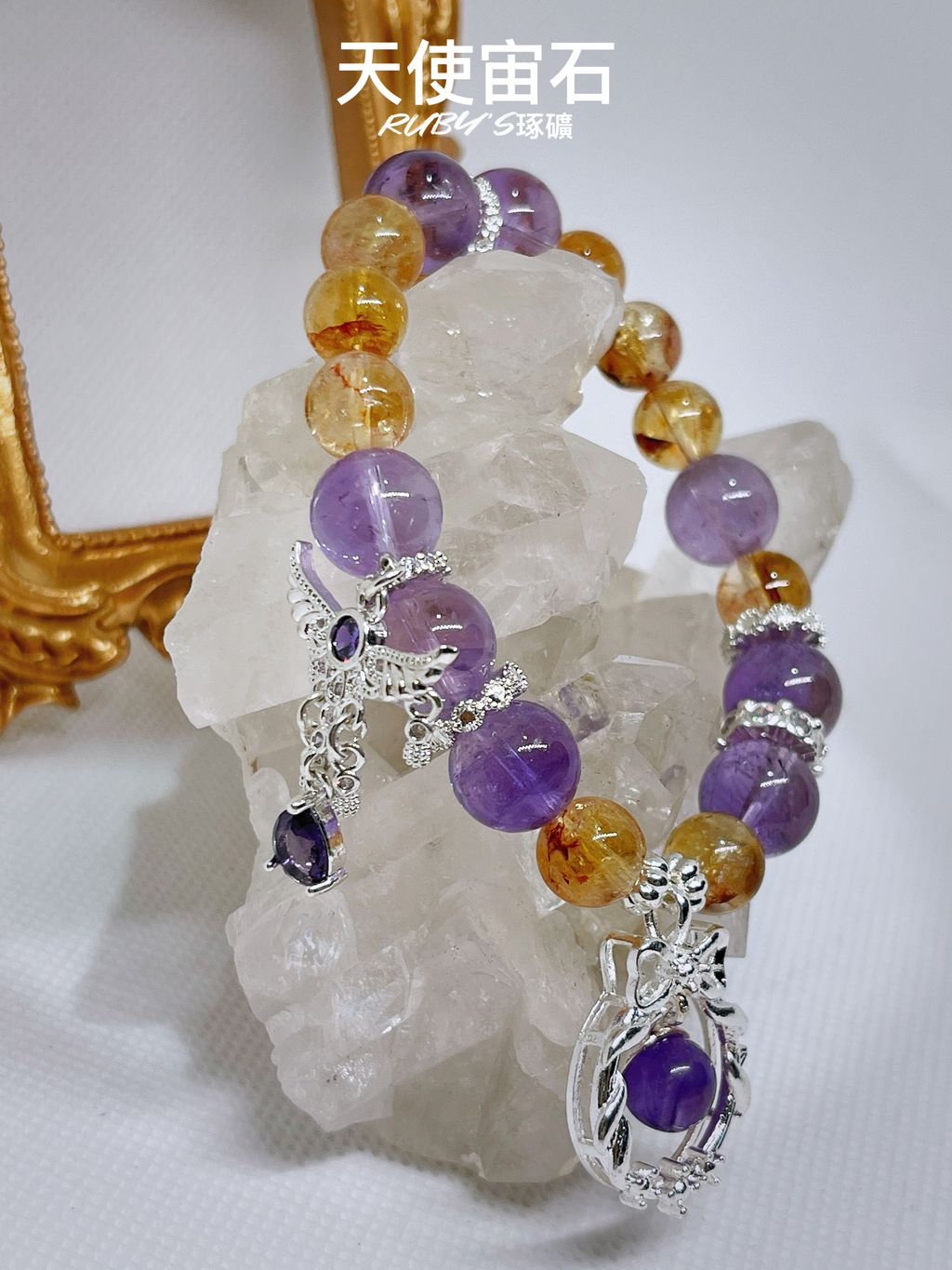 image_FC5B8FDF-BD64-4374-9221-8DEEB5207493_1759585569