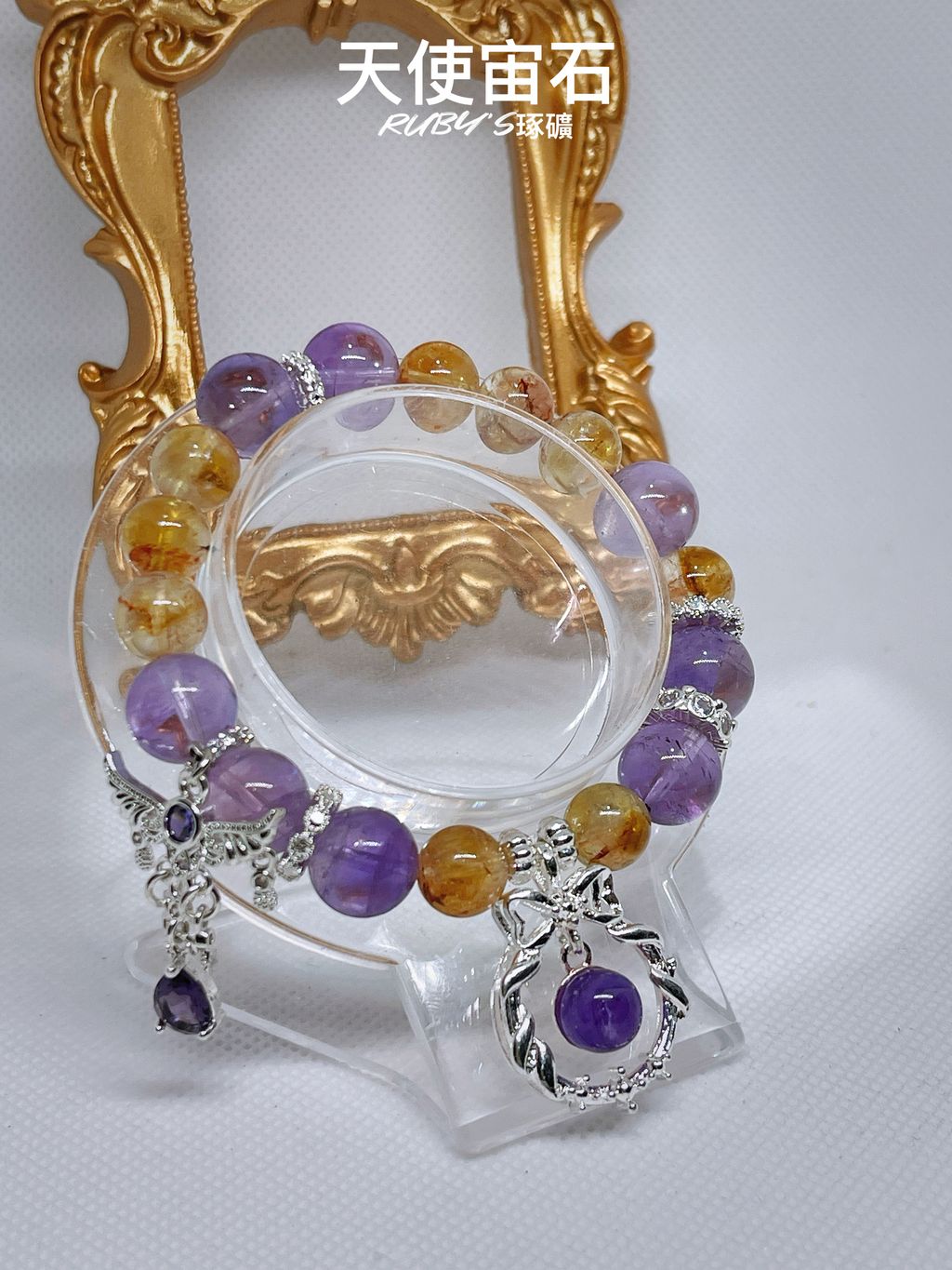 image_E0AF39EB-DF05-4A91-827B-5EE5BD3176D3_1759585569