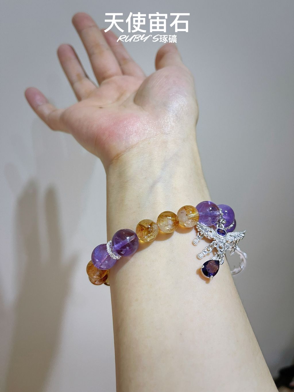 image_7405BF97-74CF-41B1-84BB-11192141C976_1759585570