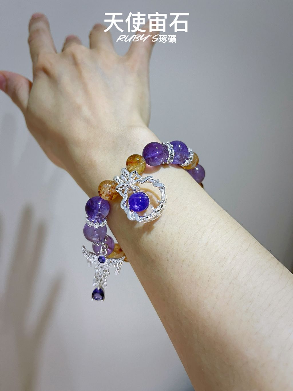 image_226395DC-BE46-4145-8ECD-D35CB39F0984_1759585787