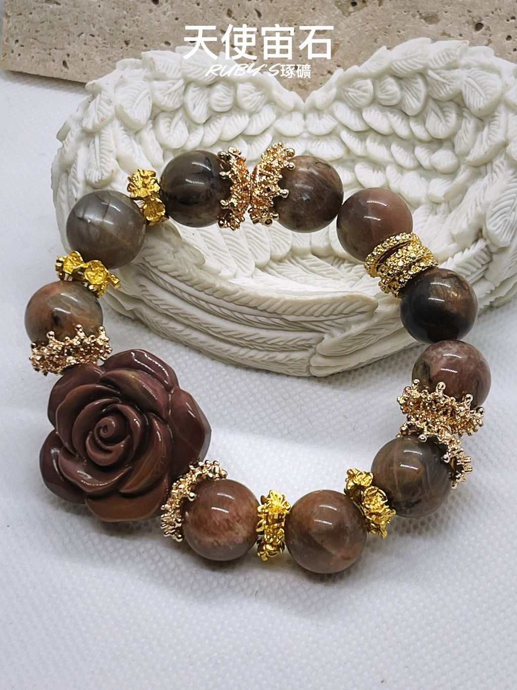 image_7BC12CAD-9880-4D38-84B1-50670ED1461F_1760098415