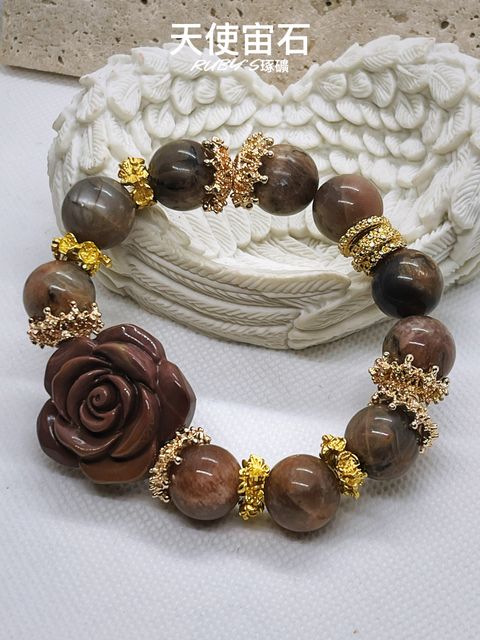 image_7BC12CAD-9880-4D38-84B1-50670ED1461F_1760098415