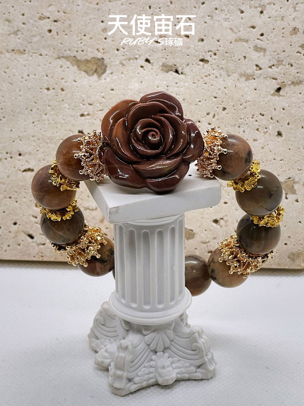 image_8916E19E-59EE-4939-8961-E0204FD8A10E_1760098415