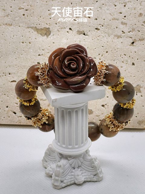 image_8916E19E-59EE-4939-8961-E0204FD8A10E_1760098415