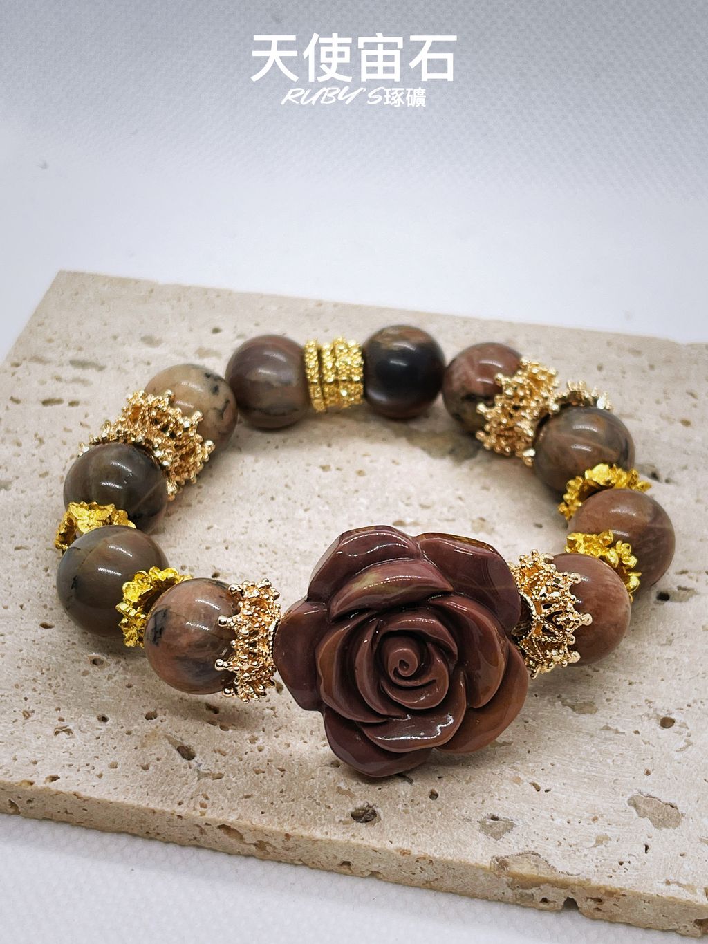 image_E4C7860F-284D-4606-BE5E-58C3D38BB8FC_1760098416