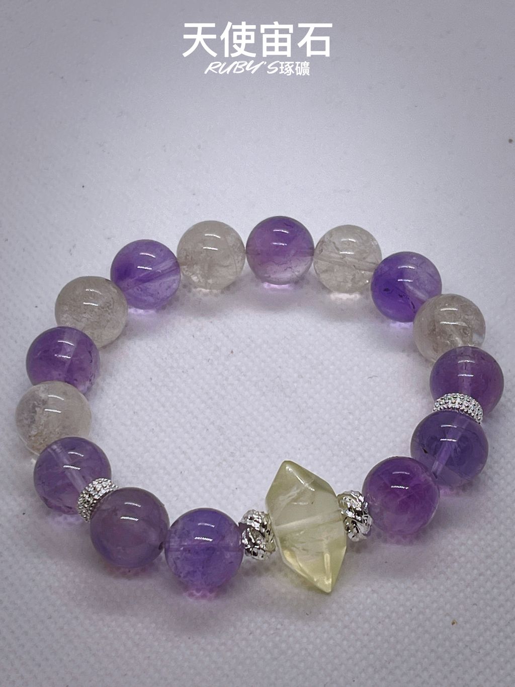 image_4AE5E853-7E5F-40D4-8F9D-AAD28E2EB70E_1760102110