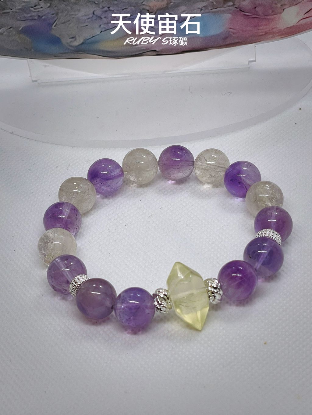 image_322267B2-76E3-406F-BDF8-01152DA3B29A_1760102110