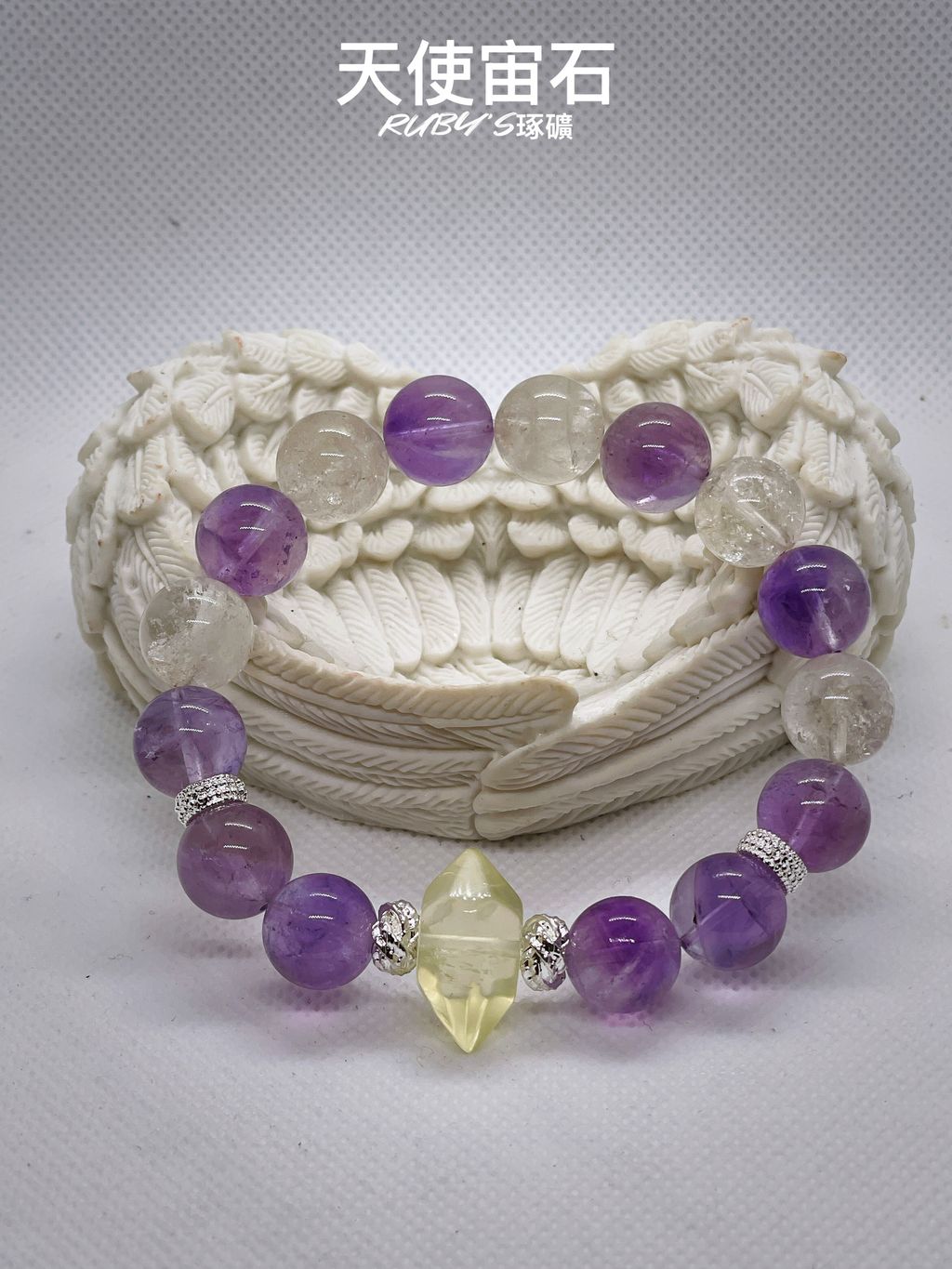 image_814C0D8B-B552-4EC1-B3A3-D6D2E6A1969A_1760102110