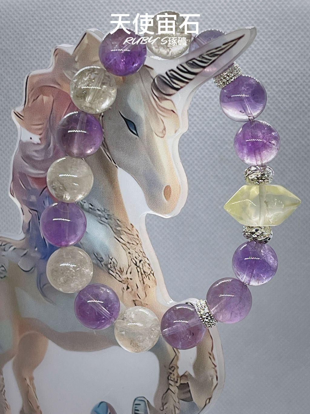 image_E22FB0C5-194D-4CE5-8FA1-DBFE2A93C233_1760102111