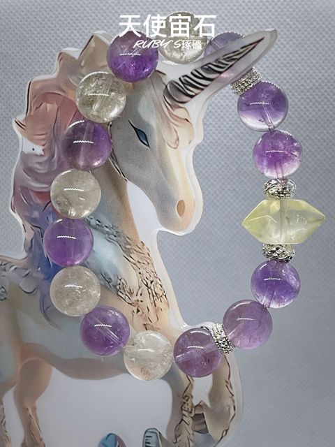 image_E22FB0C5-194D-4CE5-8FA1-DBFE2A93C233_1760102111