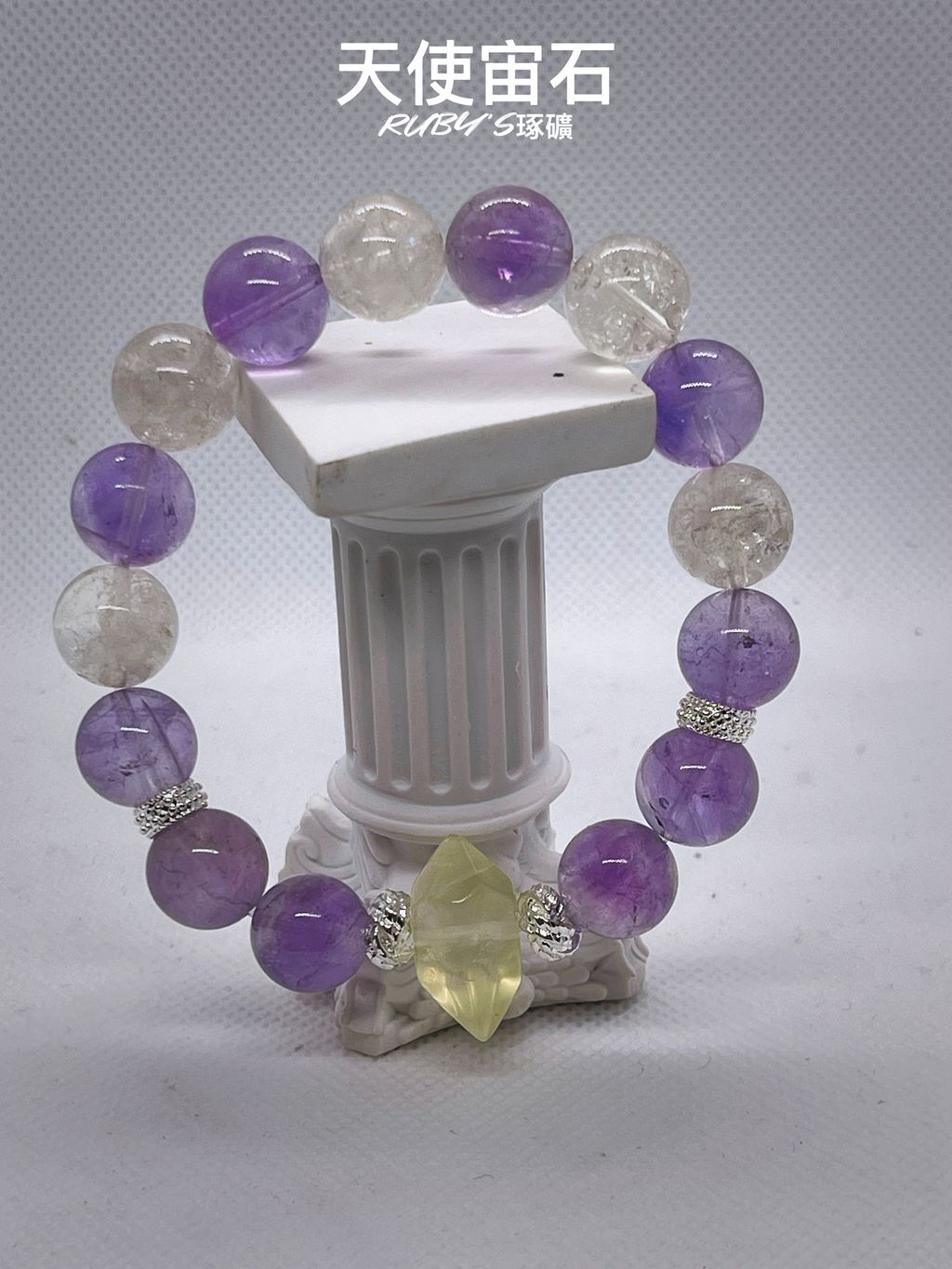 image_B97B8B2C-53DD-437E-B9AE-5EF1A7FD8441_1760102111