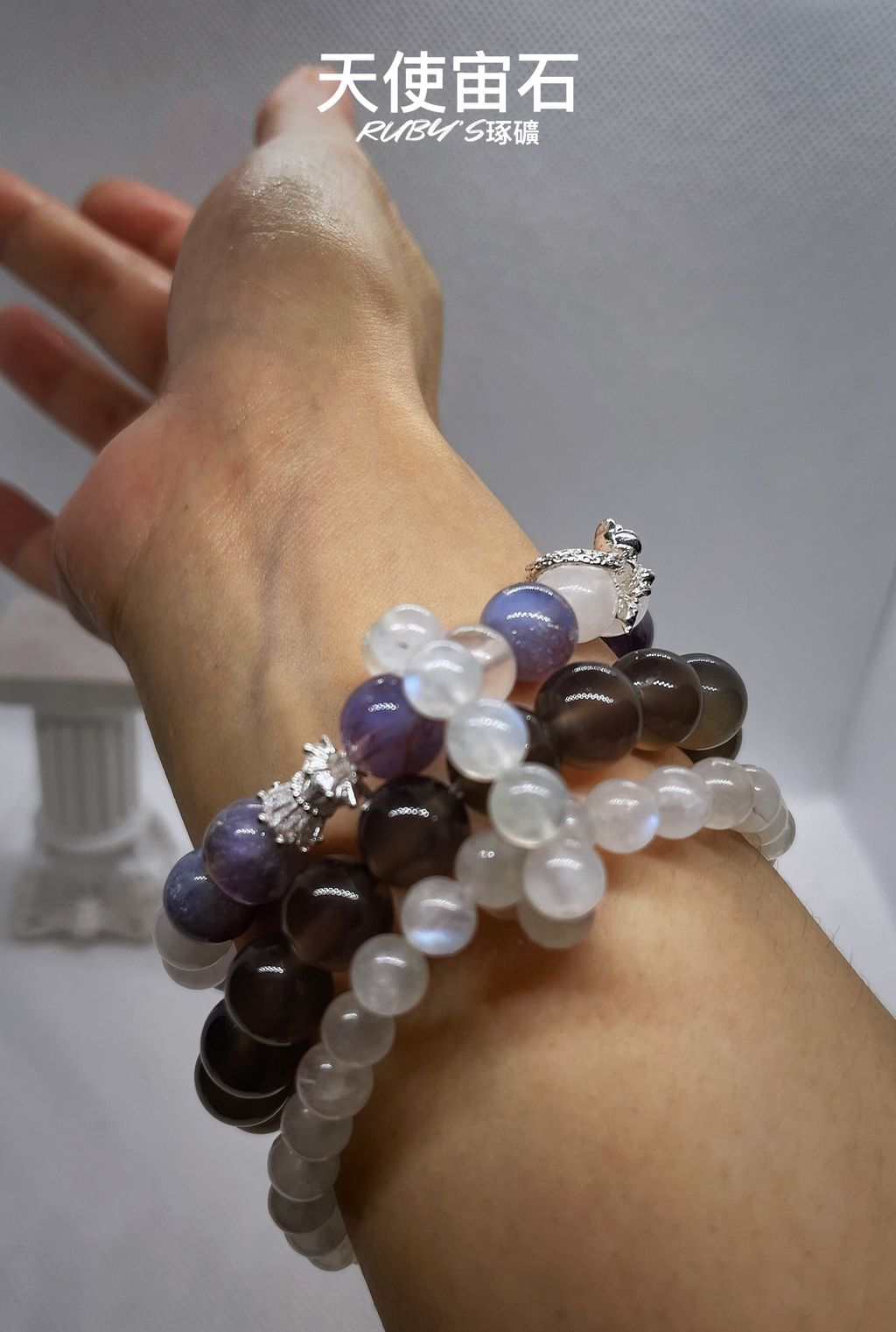 image_1788E526-C521-4804-8EF5-C5F17298EE2A_1760105698