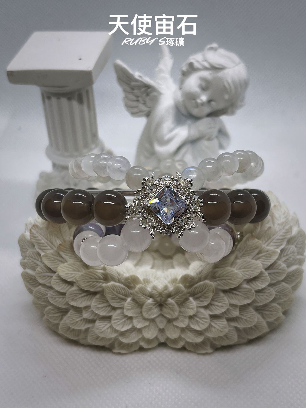 image_AECB7007-73AE-4940-B467-49B9689BB80B_1760105698