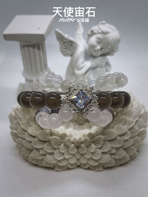 image_AECB7007-73AE-4940-B467-49B9689BB80B_1760105698