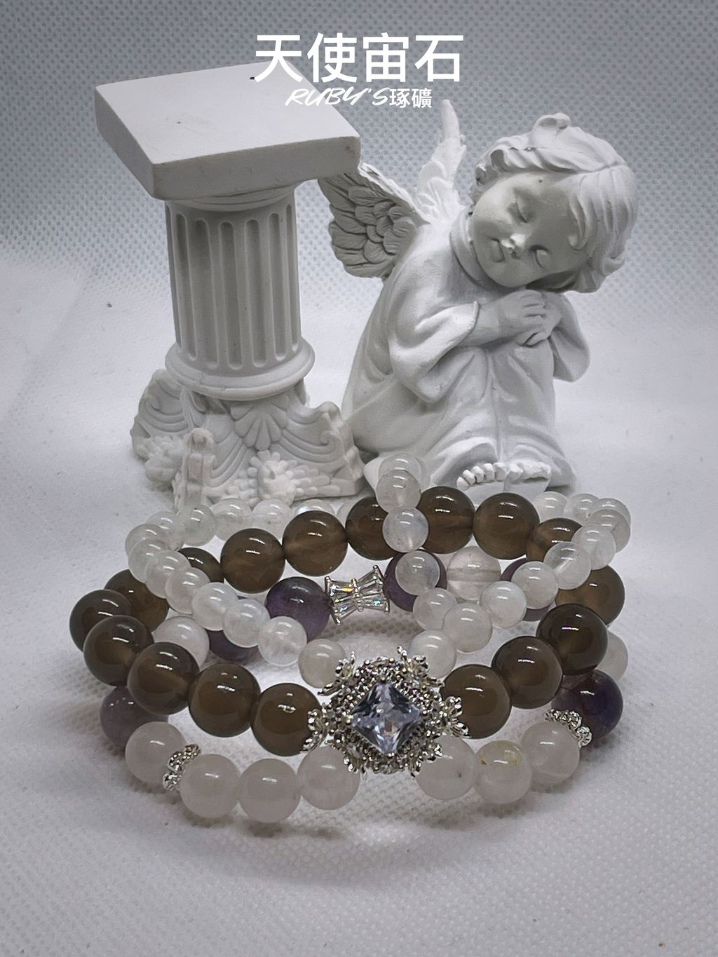 image_F008ABBA-4ADE-4456-98B3-14F7E6F9798A_1760105698