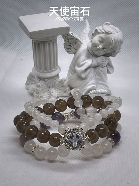 image_F008ABBA-4ADE-4456-98B3-14F7E6F9798A_1760105698