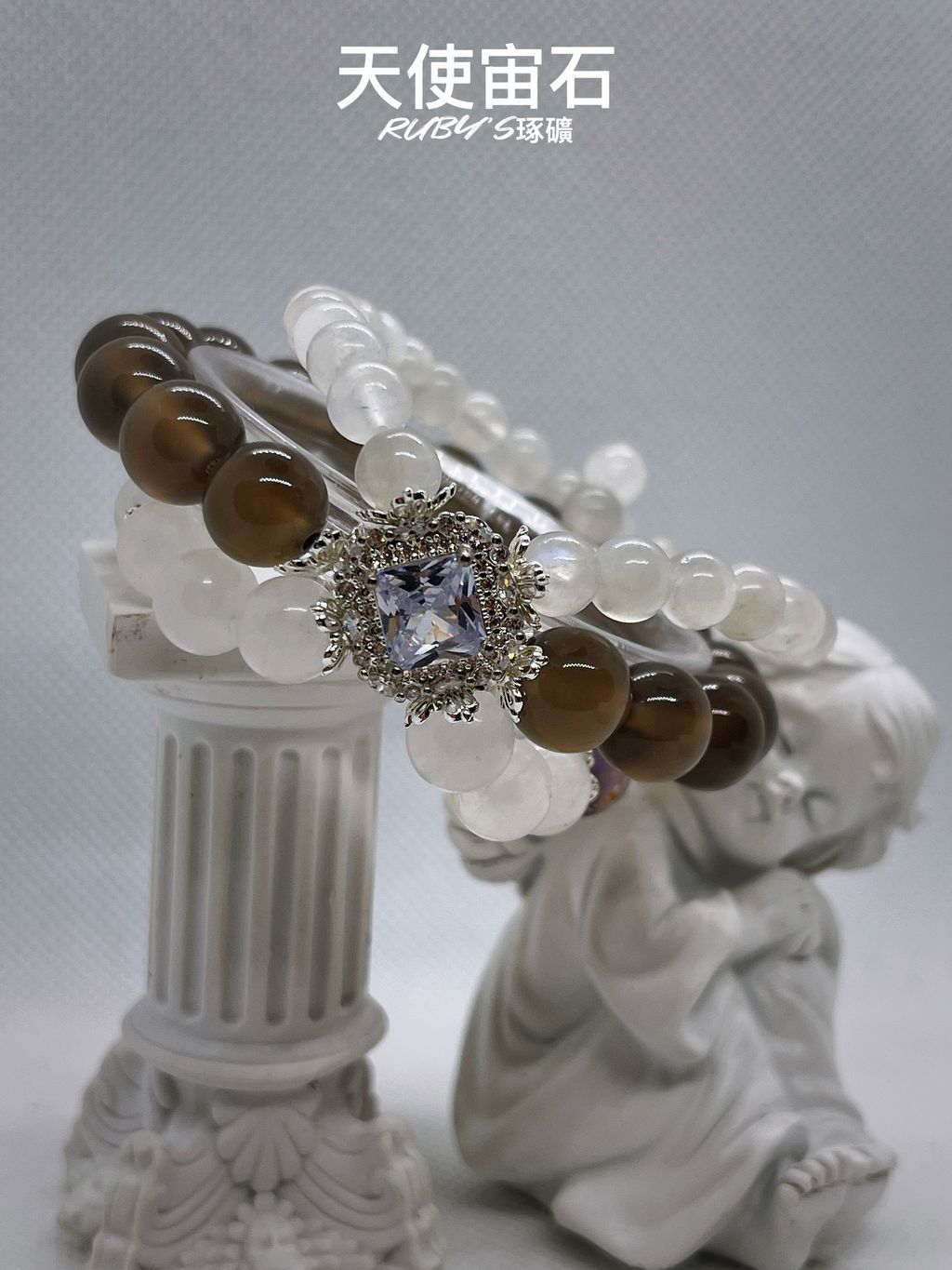 image_1E502941-7D02-4DB2-B47C-D6E2FABFCC6E_1760105699